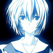 𝓐𝔂𝓪𝓷𝓪𝓶𝓲