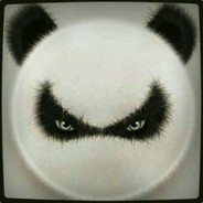 打奥特曼的怪兽