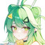 Sachi