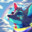 DenkiFox