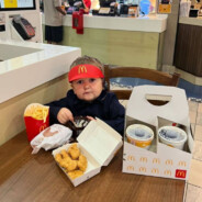 Antunes - steam id 76561198199837214