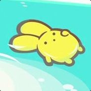 foxycloud