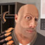MightyBeast694