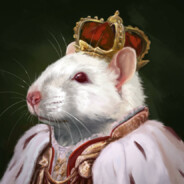 Rat King