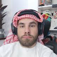 Мастер_гранат