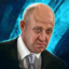 ПРЫГОЖЫН