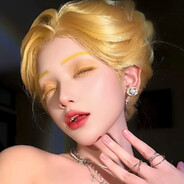 LYM avatar