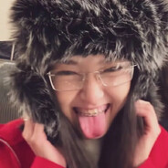 z3r0TwLv- - steam id 76561198804969733