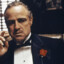 DON-CORLEONE