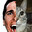 Aetherian Psycho