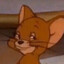Jerry