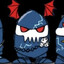 HellWytch