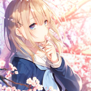 SP9-Pride of the Winter Orchid