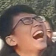 干拉然后直接玩手机