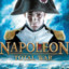 napoleon bonaparte