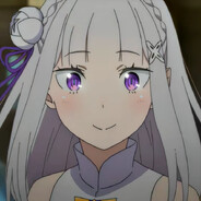 Avatar snapshot