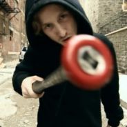 <NUTS>  Tapolsky {RUS}