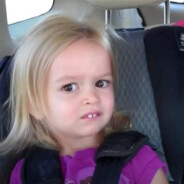 Dominique nique nique