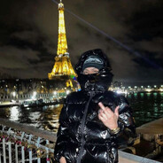 remuss betterside.eu