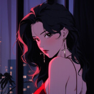 ❀ / 万 物 皆 白 给 \ ❀