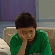 跑不快的假狗东