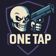 oneTap Steam avatar