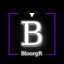『 BloorgR 』