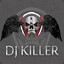 Djkiller