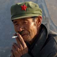 Mad_Lao avatar