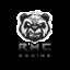 RMC Gaming