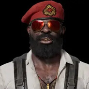 首领【地狱黑鲨】雷斯