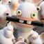 Rabbids