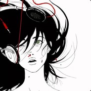 KroE ワープ