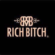 Rich Bitch ♔