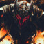 Berserker-