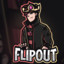 Flipout