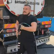 YIKAMA ÖZEL HAREKAT