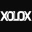 Xolox