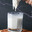 Creamy Milk