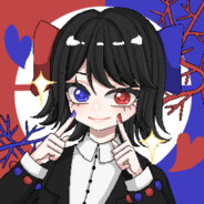 Reverence U'n-Llisardggy