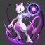 hs_MeWtwo