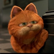 赏心悦目涛师傅