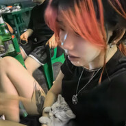 我知真心难相遇