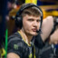 Top 1 Na&#039;Vi S1mple