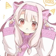 打架少个人，舔包多双手