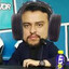 Guillermito Lujan Carrion 2.0