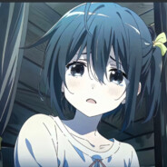 章丘第一突破手