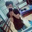 ERIC *-*
