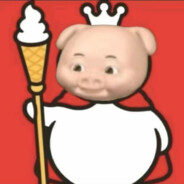 蜜雪冰城代言人