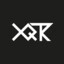 XQTR